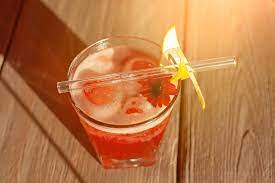 Kitchen equipment supplies singapore sling. Impressions Restaurant Rocca 800 C Dusseldorf