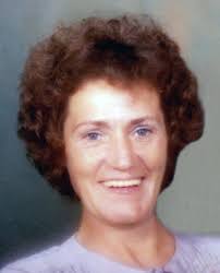 Theresa Seguino Obituary September 5, 2024