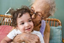 Jonny Castillo (@jonnycastle) • Instagram photos and videos