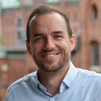 1900+ "Per Erik" profiles