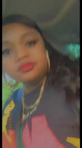 Porsha Thompson's Instagram, Twitter & Facebook