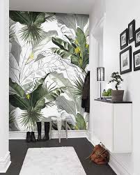 Fresh looks for entryways, hallways and foyers (rockport publishers), by anna kasabian. What S A Foyer And How Exactly You Should Decorate It
