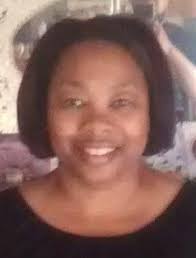 Elmore, Alabama Gun Violence Memorial