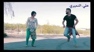 Enjoy the videos and music you love, upload original content, and share it all with friends, family, and the world on youtube. Ø´Ø§Ù‡Ø¯ Ù…Ø·Ø¹Ù… ÙŠÙ…Ù†ÙŠ ÙˆØ§Ù„Ø·Ø¨Ø§Ø®ÙŠÙ† Ø¨Ù†Ø§Øª Ø£ØºØ§Ù†ÙŠ Mp3 Ù…Ø¬Ø§Ù†Ø§