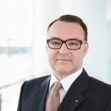 erfolg #innovation #teamwork #geze #marktführer #zukunft #dankbarkeit  #qualität #success #innovation #teamwork #geze #marketleader #future  #gratitude #quality