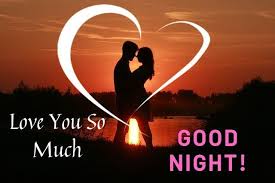Pin On Good Naite Images