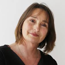 Marina Levy sur LinkedIn : “Quelle science 🧑‍🔬 pour l'océan 🐠🪼🌊 ?“  C'est le thème qu'Olivier…