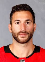 Player photos for the 2006-07 Erie Otters at hockeydb.com