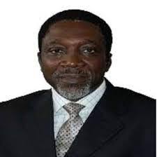 ONWUKA Christopher Friday