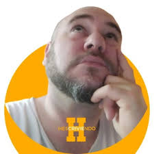 Hace 4 años metí mi vida en una maleta y decidí apostar por mí. El…