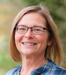 Obituaries — Arimathea Funeral Cooperative