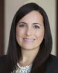 Top Rated Los Angeles, CA Health Care Attorney