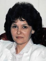 Kathy Craven Obituary January 23, 2025