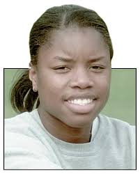 ABC Amber PDF Merger