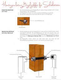 Große auswahl an baustrahler auf dem conrad marktplatz gratis lieferung ab 59,50 € bis zu 3 jahre. Bauhaus Se