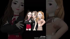 We did not find results for: Zepeto Sahabat Sejati Youtube