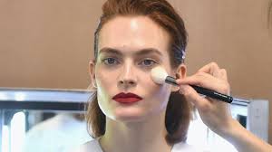 makeup to skin with psoriasis