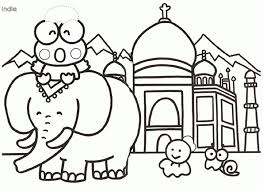 Discover thanksgiving coloring pages that include fun images of turkeys, pilgrims, and food that your kids will love to color. Keroppi Coloring Pages Coloring Home