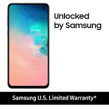 · 2enter the imei number of your phone and start the checkout procedure. Samsung Galaxy S10e Factory Unlocked Android Cell Phone Us Version 128gb Of Storage Fingerprint Id And Facial Recognition Long Lasting Battery U S Warranty Prism White Buy Online