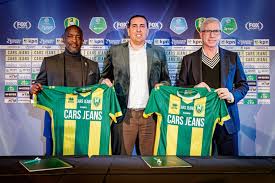 Currently, ado den haag rank 18th, while fc utrecht hold 7th position. Alan Pardew Appointed As New Ado Den Haag Head Trainer The Hague Online