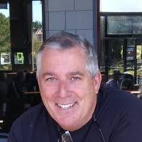 Seren Ips Inc Information