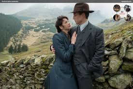 Outlander Wallpaper Brianna And Frank Outlander 230536 Hd Wallpaper Backgrounds Download Hd wallpaper for backgrounds mitsubishi outlander, car tuning mitsubishi outlander and concept car. outlander wallpaper brianna and frank