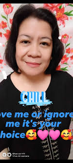 🍞Our Daily Bread 🍞 16-07-2022 Finding the Best Version of Yourself  Proverbs 15:22 Who doesn't want to be the best version of themselves? In  this video, Ebony Powell speaks honestly about how