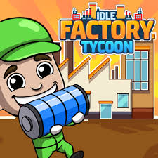 I started this game since it was launched 3 years ago and this is really a worthwhile game. Download Idle Factory Tycoon Cash Manager Empire Simulator Mod Money Untuk Android Unduh Idle Factory Tycoon Cash Manager Empire Simulator Mod Money Apk Apptoko Android