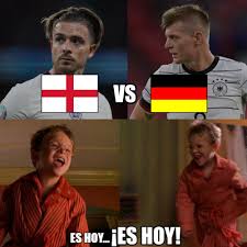 Now finding live access in proper time ucrania vs inglaterra. Invictos Hoy Es El Inglaterra Vs Alemania En La Eurocopa Facebook
