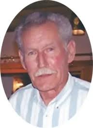 Obituary information for Eugene Joseph Cadotte