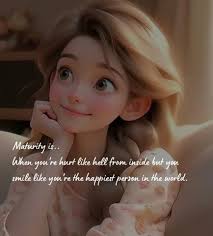 Hi all! I just wanted to introduce myself and share a photo I took