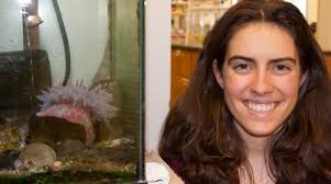 Two sophomores awarded NOAA Hollings scholarships