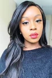 This creamy formula from physicians formula, a gh beauty editor favorite, is an amazing drugstore bronzer for dark skin as it provides a natural glow. These Are The 17 Best Foundations For Dark Skin Who What Wear Uk