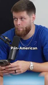 Exploring the Pan American Highway: The Darien Gap Adventure