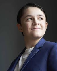 William Poteet's Instagram, Twitter & Facebook