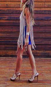 Fashforfashion Style Inspirations Dress I Need This For Real Right Now Nfr Outfits Fashion Style