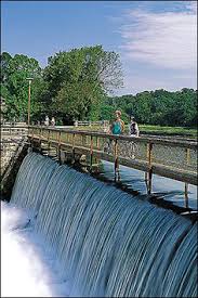 Maybe you would like to learn more about one of these? 17 Best Mammoth Spring Ideas Mammoth Spring Mammoth State Parks