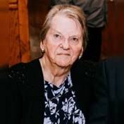 Capwell Family Obituaries