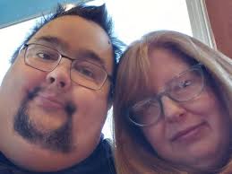 Fundraiser for Tonya Bates by Brandy Kuerth : Help Jody's Family