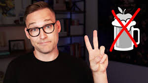 Larry Kagan (@larrykagan)