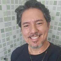 40+ "Chang, M.a." profiles