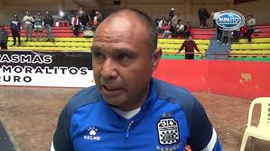 BASQUETBOL: JUGADORES DEL FESTIVAL DEL COLEGIO JESÚS MARIA