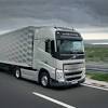 Volvo trucks corporation, stylized as volvo, is a global truck manufacturer based in gothenburg, sweden, owned by ab volvo. 1