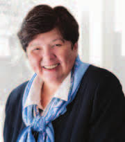 WESTMOUNT INDEPENDENT