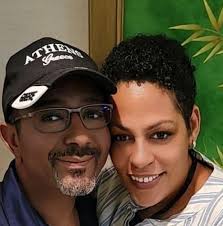 Virgin Islands lost a talented individual