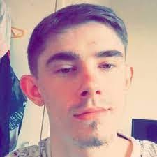 Chris Corkill's Instagram, Twitter & Facebook