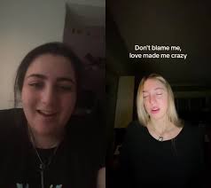 Drew Selig (@drew.selig)