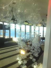 Balloons Online Delivered Australia Wide Clear Balloons Bubble Balloons Cloud Party