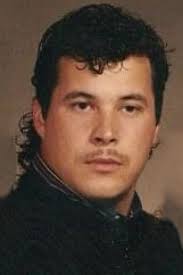 Fidel Enrique Algarin Obituary April 21, 2021