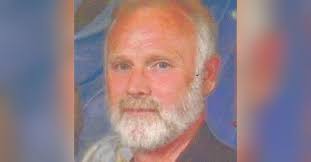 Jack Eli Goodwin Obituary